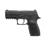 "Sig Sauer P320 .45 ACP (NGZ2151) NEW" - 4 of 4