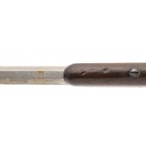"Alf Rieckoff
rare Nickel finished Remington No.2 (AL7525)" - 14 of 18