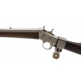 "Alf Rieckoff
rare Nickel finished Remington No.2 (AL7525)" - 15 of 18