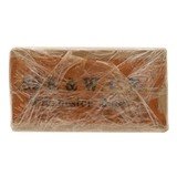 "Winchester .32S&W C.F. Vintage Ammo (AM482)" - 2 of 2