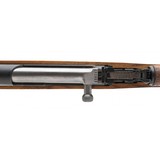 "Yugoslavian SKS 7.62X39 (R37958)" - 4 of 5