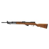 "Yugoslavian SKS 7.62X39 (R37958)" - 3 of 5