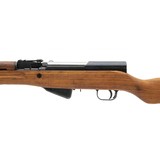 "Yugoslavian SKS 7.62X39 (R37958)" - 2 of 5