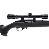 "Ruger 10/22 Carbine .22 LR (R38210)" - 2 of 4