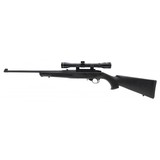 "Ruger 10/22 Carbine .22 LR (R38210)" - 4 of 4