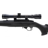 "Ruger 10/22 Carbine .22 LR (R38210)" - 3 of 4