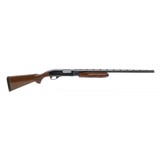 "Remington 870 Wingmaster Magnum 12 Gauge (S14516)" - 1 of 4