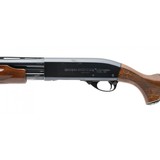 "Remington 870 Wingmaster Magnum 12 Gauge (S14516)" - 2 of 4