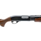 "Remington 870 Wingmaster Magnum 12 Gauge (S14516)" - 4 of 4