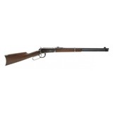 "Winchester 1894 Pre-war .30-30 Win (W11956)" - 1 of 6