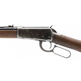 "Winchester 1894 Pre-war .30-30 Win (W11956)" - 3 of 6