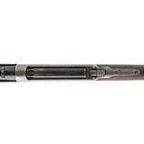 "Winchester 1894 Pre-war .30-30 Win (W11956)" - 5 of 6