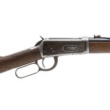 "Winchester 1894 Pre-war .30-30 Win (W11956)" - 6 of 6