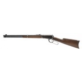 "Winchester 1894 Pre-war .30-30 Win (W11956)" - 4 of 6