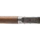 "Winchester 1894 Pre-war .30-30 Win (W11956)" - 2 of 6