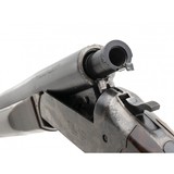 "Stevens Single Shot 12ga/.410ga (S14633)" - 3 of 7