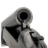 "Stevens Single Shot 12ga/.410ga (S14633)" - 4 of 7