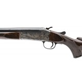 "Stevens Single Shot 12ga/.410ga (S14633)" - 5 of 7