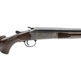 "Stevens Single Shot 12ga/.410ga (S14633)" - 7 of 7