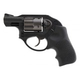 "Ruger LCR .357 Mag (PR60959)" - 1 of 3