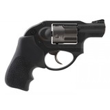 "Ruger LCR .357 Mag (PR60959)" - 2 of 3