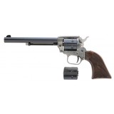 "Heritage Rough Rider .22 LR/.22 MAG (PR60954)" - 6 of 7