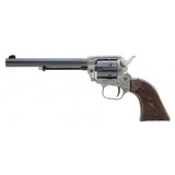 "Heritage Rough Rider .22 LR/.22 MAG (PR60954)" - 1 of 7