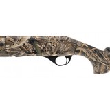 "Stoeger M3500 12 Gauge (S14714)" - 3 of 4