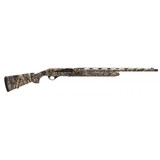 "Stoeger M3500 12 Gauge (S14714)" - 1 of 4