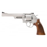 "Smith & Wesson 624 .44 Special (PR60845)" - 1 of 5