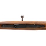 "Russian 91/30 Mosin Nagant 7.62X54R (R37978)" - 4 of 7