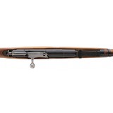 "Russian 91/30 Mosin Nagant 7.62X54R (R37978)" - 5 of 7