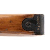 "Russian 91/30 Mosin Nagant 7.62X54R (R37978)" - 7 of 7