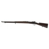 "Model 1893 Mauser 7MM Mauser (AL7829)" - 4 of 6