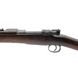 "Model 1893 Mauser 7MM Mauser (AL7829)" - 3 of 6