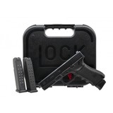 "Glock 17c Gen 3 9mm (PR60985)" - 2 of 4