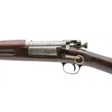 "US Springfield Model 1896 Krag Carbine .30-40 Krag (AL7835)" - 2 of 5