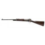 "US Springfield Model 1896 Krag Carbine .30-40 Krag (AL7835)" - 3 of 5