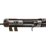 "US WWII Paratrooper M1 Carbine by Inland .30 Carbine (R38263)" - 5 of 6