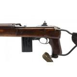 "US WWII Paratrooper M1 Carbine by Inland .30 Carbine (R38263)" - 3 of 6