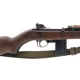 "Winchester M1 Carbine .30 Carbine (W12066)" - 6 of 6