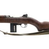 "Winchester M1 Carbine .30 Carbine (W12066)" - 4 of 6