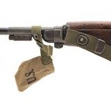 "Winchester M1 Carbine .30 Carbine (W12066)" - 2 of 6