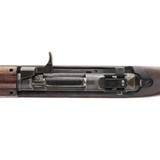 "Winchester M1 Carbine .30 Carbine (W12066)" - 3 of 6