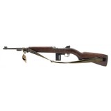 "Winchester M1 Carbine .30 Carbine (W12066)" - 5 of 6