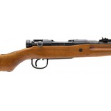 "Nagoya Arsenal Type 99 7.7 Japanese (R38266)" - 4 of 6