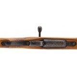 "Nagoya Arsenal Type 99 7.7 Japanese (R38266)" - 2 of 6