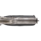 "Russian Tokarev 7.62X25 (PR61075)" - 5 of 6