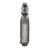 "Russian Tokarev 7.62X25 (PR61075)" - 3 of 6