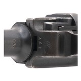 "German WWII S/42 Code Luger by Mauser 9MM (PR61076)" - 8 of 8